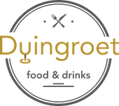 Restaurant Duingroet - Eten & Drinken